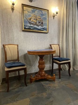 по СЕРТИФИКАТУ , Центр 1-й эт - фото 1