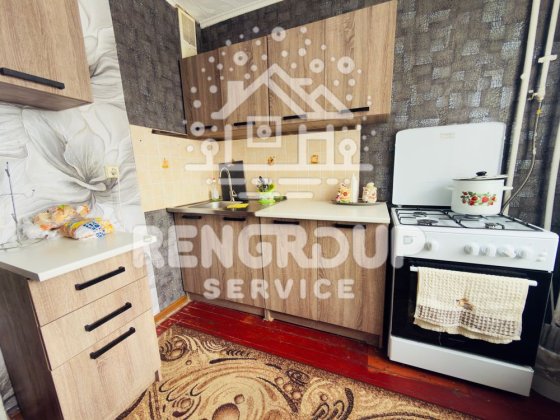 Продаж 2 квартири м. Сміла! Смела