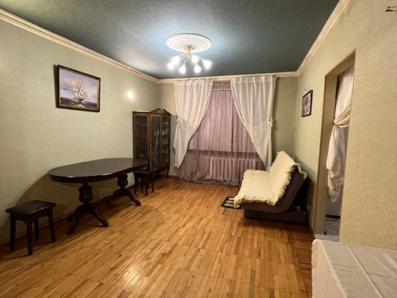 По СЕРТИФИКАТУ 3-к. кв. на 1м эт Славянск ,Артема Слов'янськ