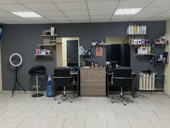 Продам готовый бизнес Слов'янськ