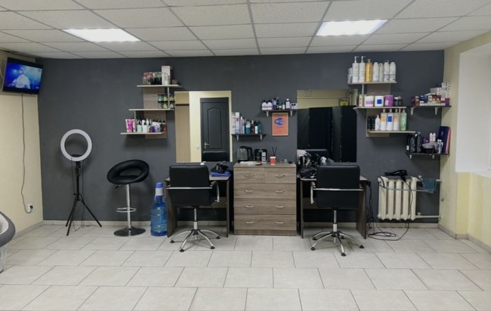 Продам готовый бизнес - фото 1