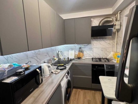 Продается 3- ком квартира р-н Артёма, Продажа по Сертификату Славянск