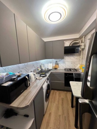 Продается 3- ком квартира р-н Артёма, Продажа по Сертификату - фото 1