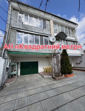 Продам 4 кім.кв. в м. Сміла р-н Гора - фото 1