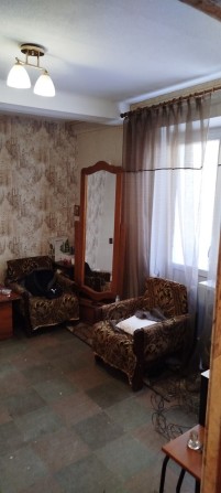 Продажа 1  комнатной квартиры - фото 1