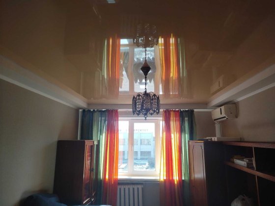 Продаж 2-кім.квартира на Артема Славянск