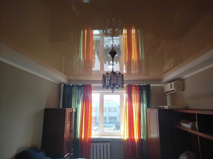 Продаж 2-кім.квартира на Артема - фото 1