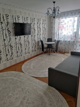 Продам 3-кімнатну квартиру, р-н Богдана Хмельницького - фото 1