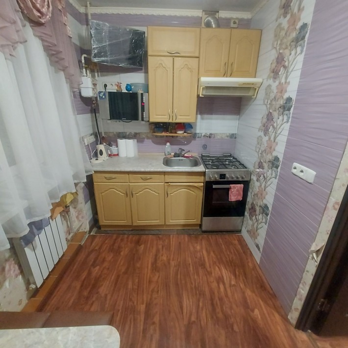 ‼️Новое предложение‼️1к.кв в Солоницевке - фото 1