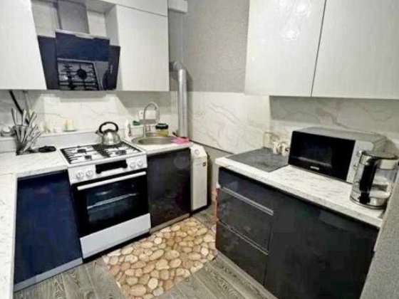 Терміново! Продам чудову 3 к. кв  Солоницівка (Солоницевка) Солоницівка