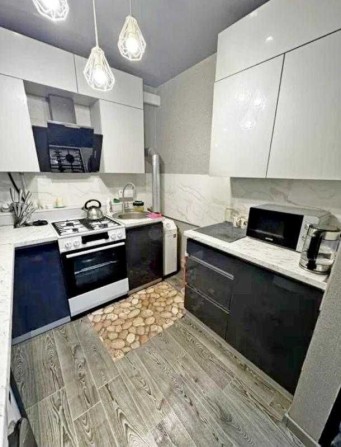 Терміново! Продам чудову 3 к. кв  Солоницівка (Солоницевка) - фото 1