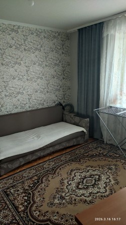 Hg 7 Солоницевка Продам 1 комнатную квартиру 3/9 - фото 1