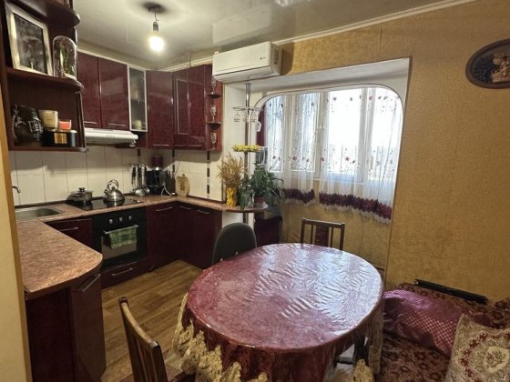 Продам! 1 комнатную квартиру Солоницевка Солоницівка