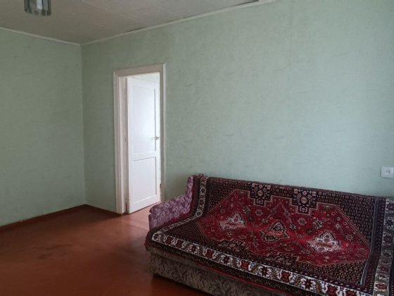 Продається 2ка в дружбі Староконстантинов