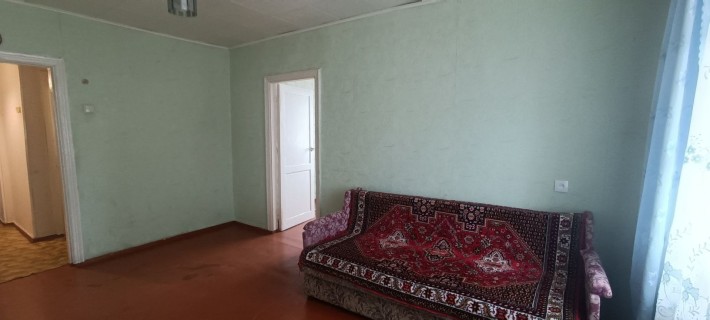 Продається 2ка в дружбі - фото 1