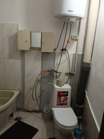 Продам квартиру в центрі міста - фото 1