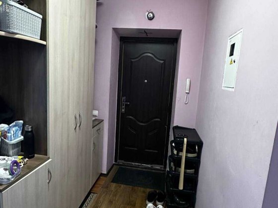 3х кімнатна квартира Староконстантинов