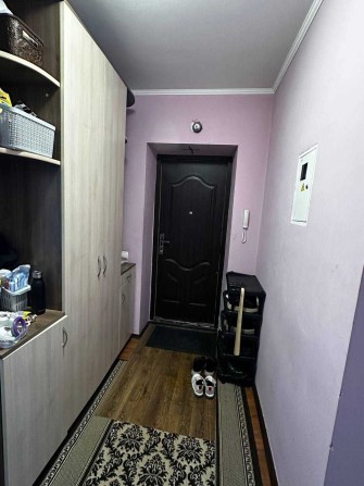 3х кімнатна квартира - фото 1