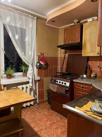 Простора 3к квартира 65м2 НАЙДЕШЕВША - фото 1