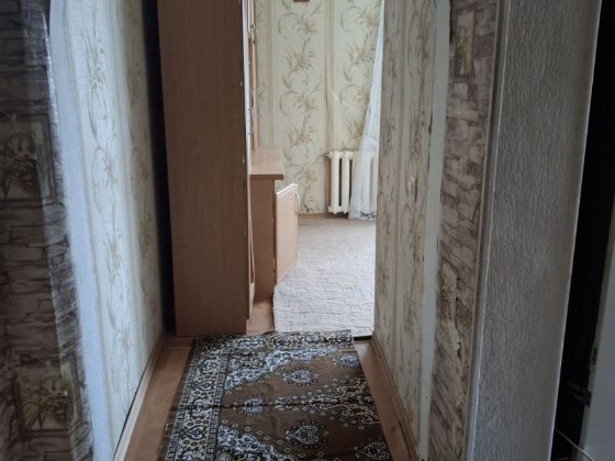 Продам 2 кімнати в гуртожитку (окремим блоком) Староконстантинов