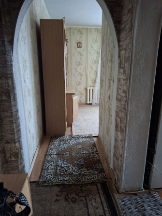 Продам 2 кімнати в гуртожитку (окремим блоком) - фото 1