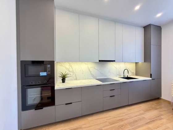 Можливий продаж за державними програмами втрачене житло/сертифікати Стрий