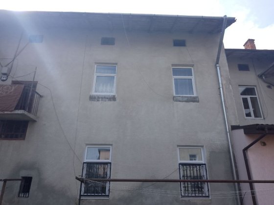 Продам квартиру  в Стрию по вул. ОЛЕСНИЦЬКОГО Стрий