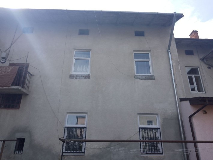 Продам квартиру  в Стрию по вул. ОЛЕСНИЦЬКОГО - фото 1