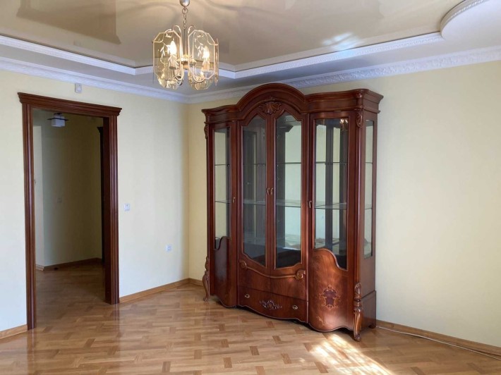 2-кімнатна КВАРТИРА - фото 1