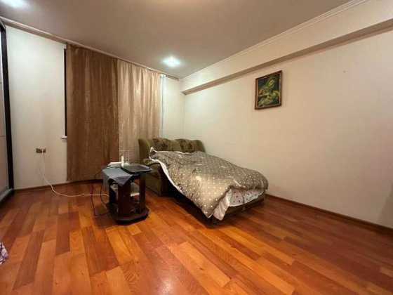 Продаж 1 кімнатної квартири в центрі міста Стрий Стрый