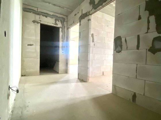 Продаж 3кім квартири м.Стрий Стрий