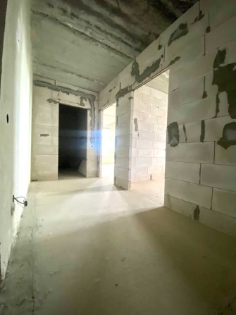 Продаж 3кім квартири м.Стрий - фото 1