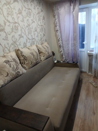 Продам квартиру с мебелью и всеми удобствами - фото 1