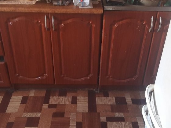 Продам 3-х комнатную квартиру Слов'янськ