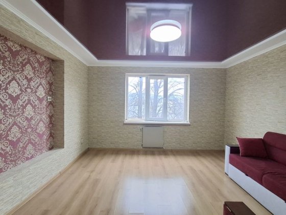 2 Кімнатна Квартира В Лісовій Пісні Трускавец