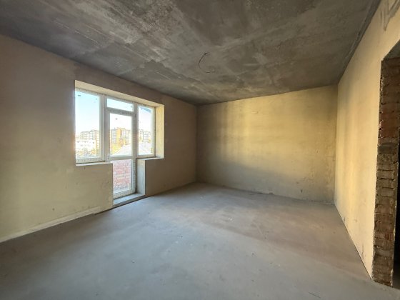 2-кімнатна квартира в центрі! Стрый