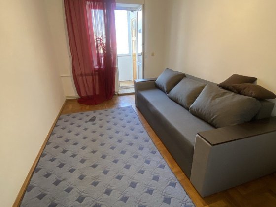 Продам 3 кімнатну квартиру чеського проекту Стрый