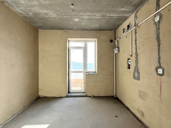 Продаж 2 кімнатної квартири в новобудові Стрий