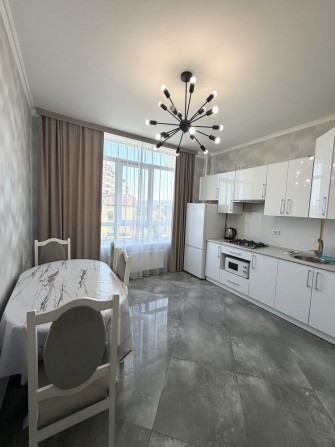 Продаж 2-кімнатної квартири у Трускавці, ЖК «Гарант Сіті» - фото 1