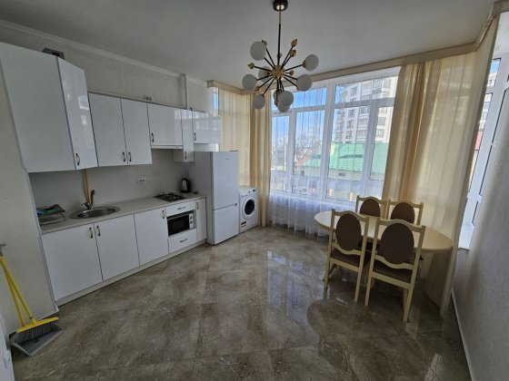 Продам 2-кімнатну квартиру в Трускавці Трускавец