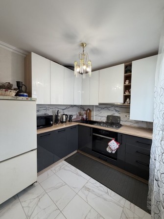 Продаж 3-кім квартири вул.Бориславська - фото 1