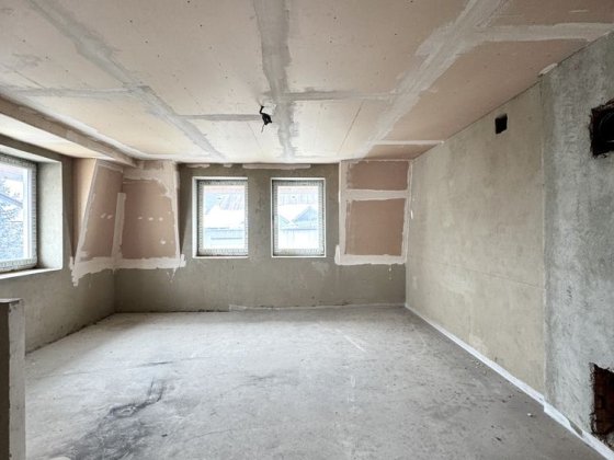 Продаж 2-кімнатної квартири новобудова Стрий