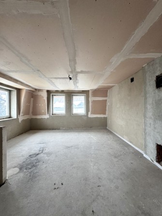 Продаж 2-кімнатної квартири новобудова - фото 1