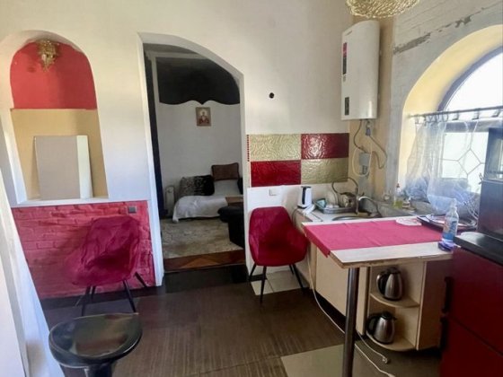 Продаж 2ох кімнатноі квартири в м. Стрий Стрий