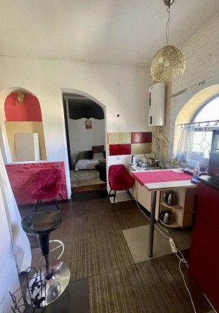 Продаж 2ох кімнатноі квартири в м. Стрий - фото 1