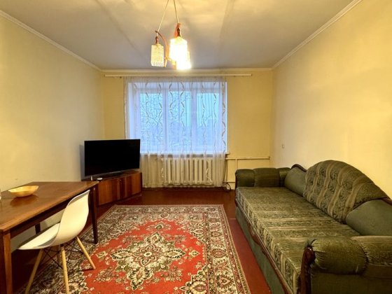 Продаж 2 кімнатної квартири Стрий