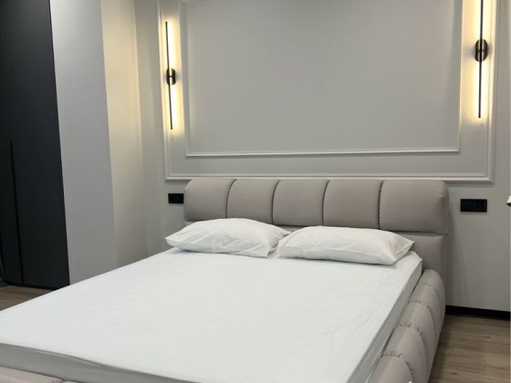 Продаж 2-кімнатної квартири в центрі Трускавця Трускавец