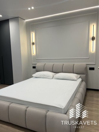 Продаж 2-кімнатної квартири в центрі Трускавця - фото 1