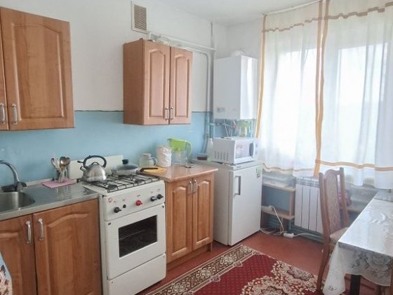 1 Кімнатна Квартира В Трускавці Трускавець