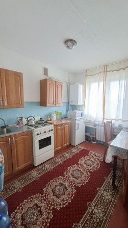 1 Кімнатна Квартира В Трускавці - фото 1